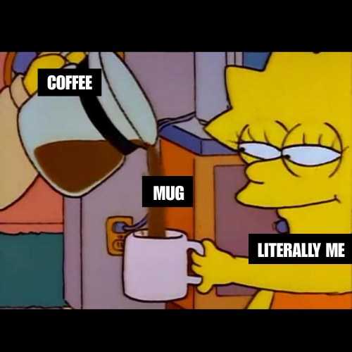 Coffeee