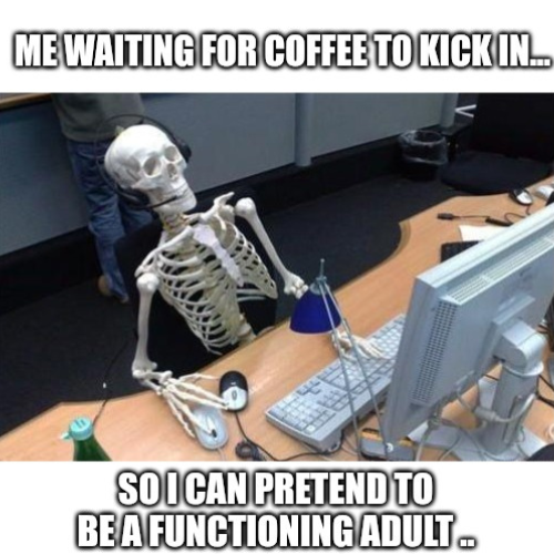Kick In